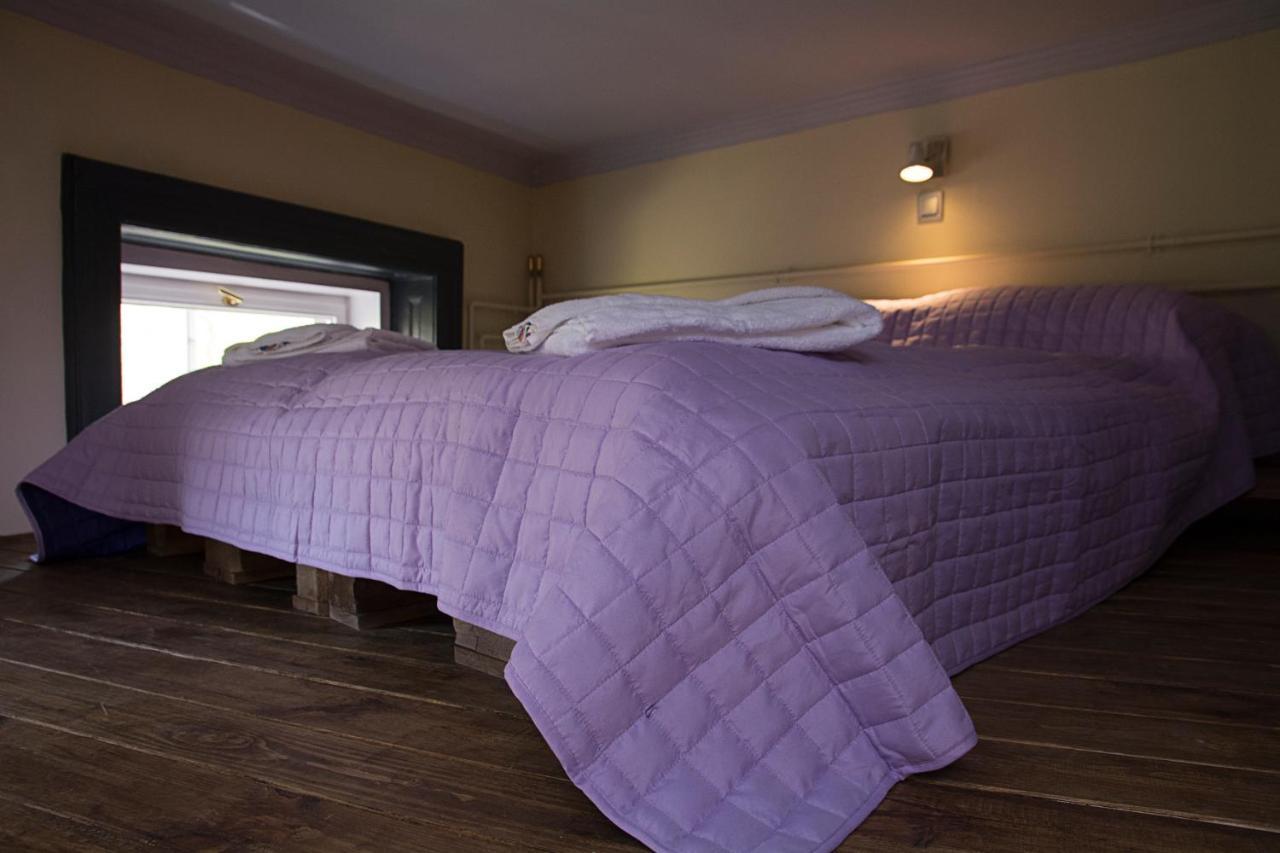 Walnuttree Loft Style Prestige Apartment Budapest Kültér fotó
